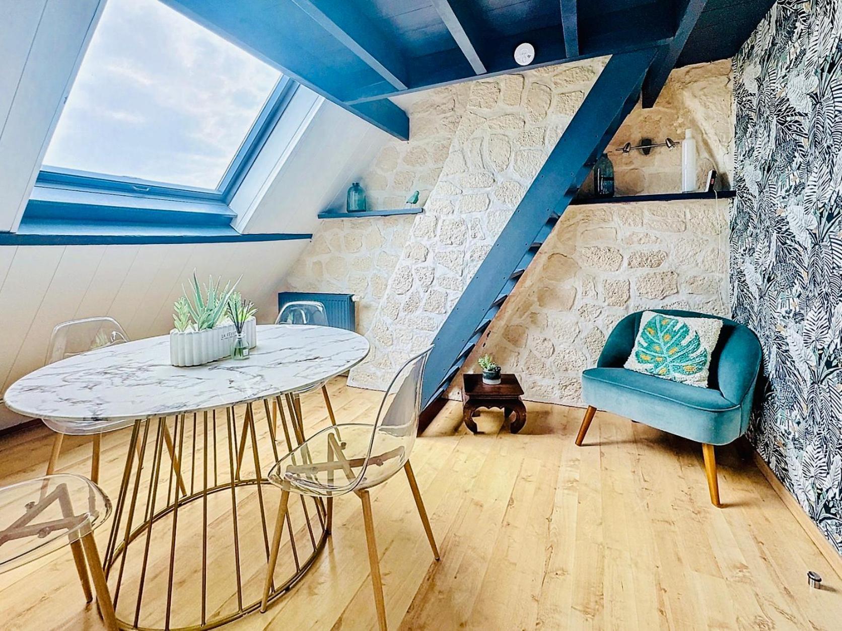 Appartement Leonard - Prestige Et Detente Bray-Dunes